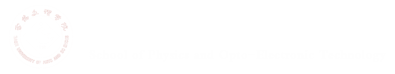 太阳成集团tyc4633